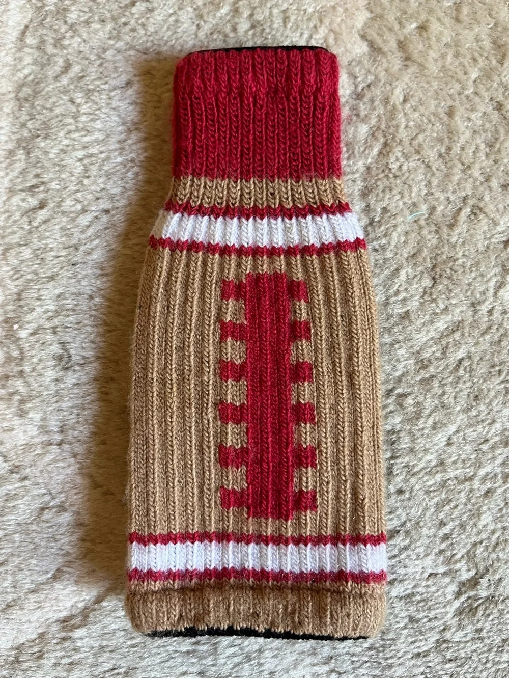 3 Freaker Bottle Covers